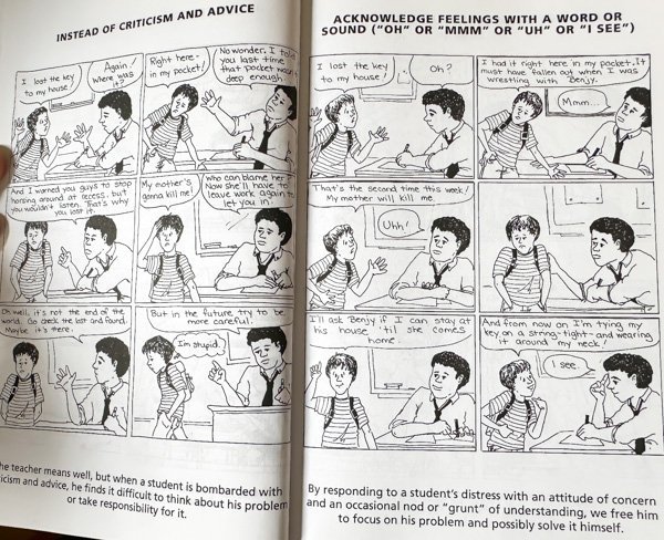 Image from Jake Heading (Mr Heading)