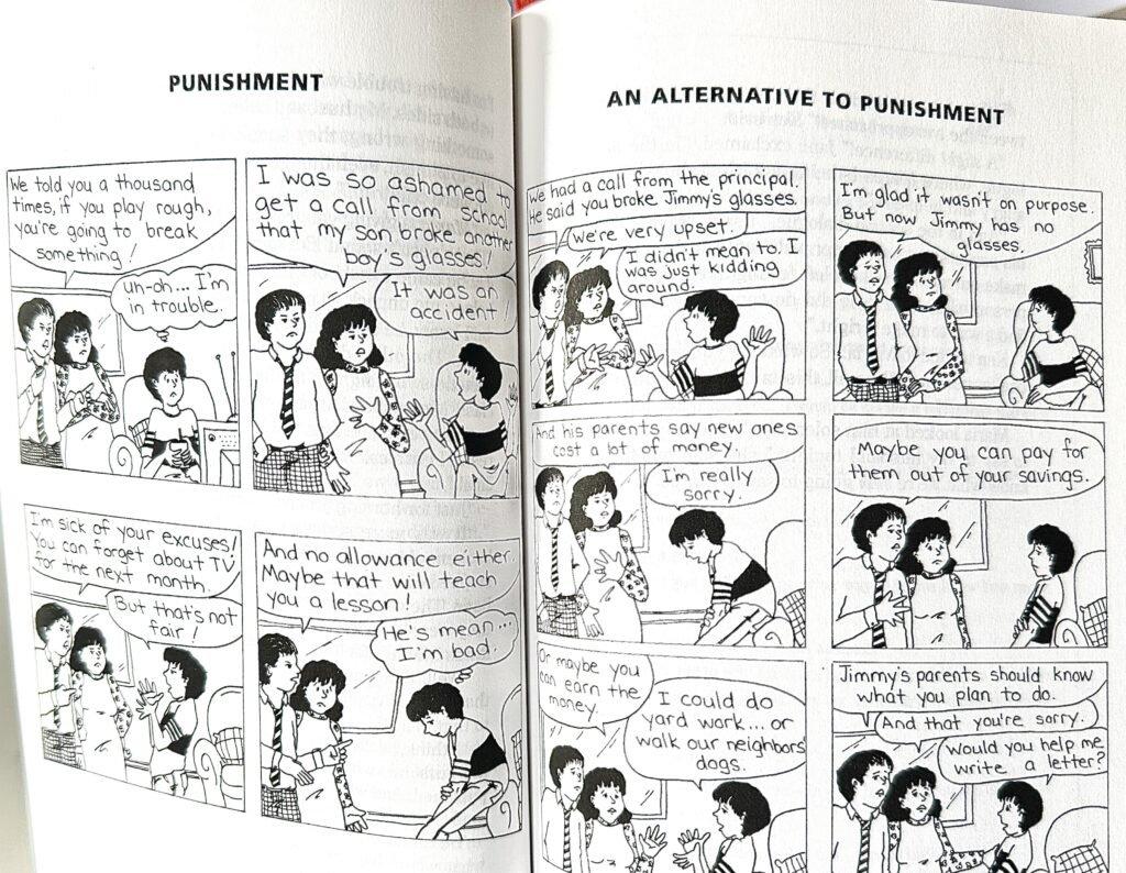 Image from Jake Heading (Mr Heading)