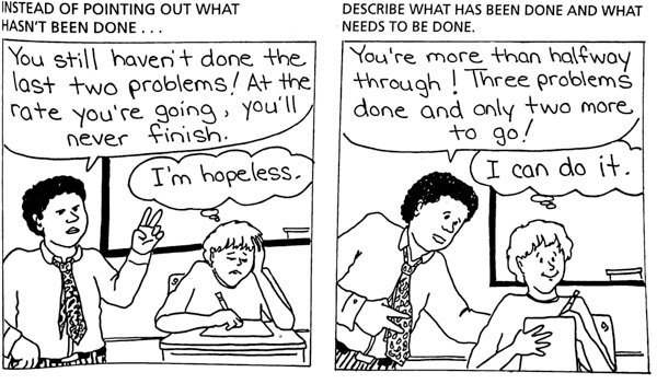 Image from Jake Heading (Mr Heading)