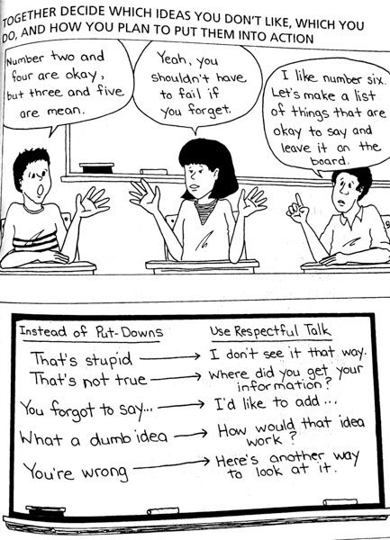 Image from Jake Heading (Mr Heading)