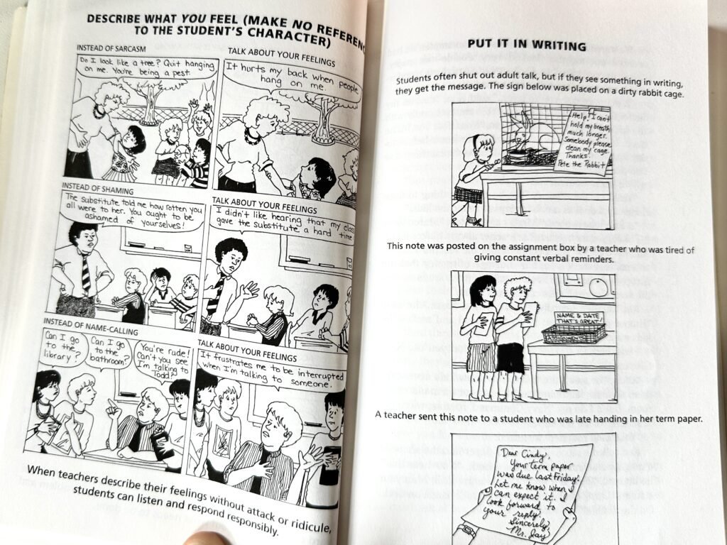 Image from Jake Heading (Mr Heading)