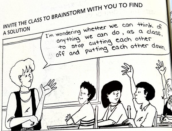 Image from Jake Heading (Mr Heading)