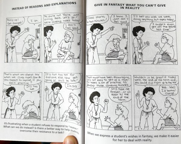 Image from Jake Heading (Mr Heading)