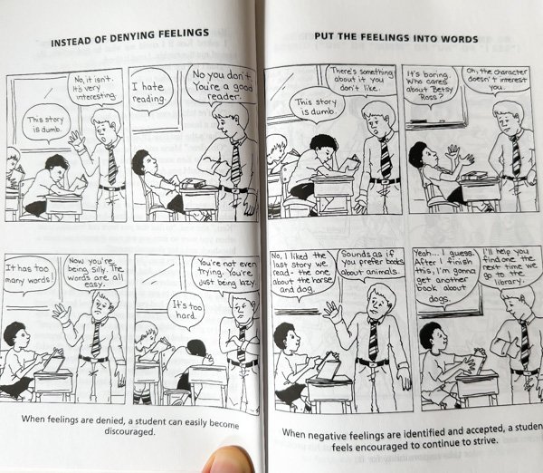 Image from Jake Heading (Mr Heading)