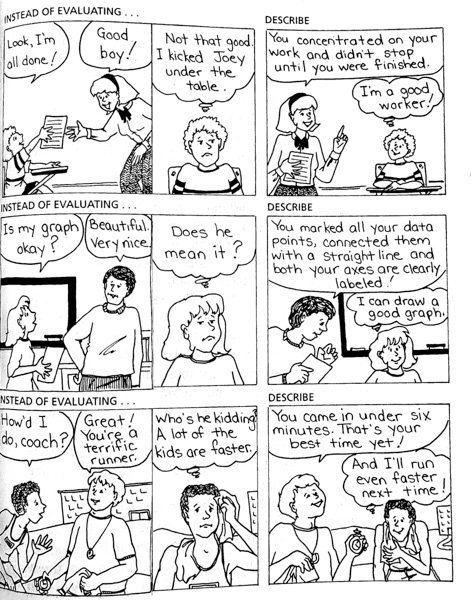 Image from Jake Heading (Mr Heading)