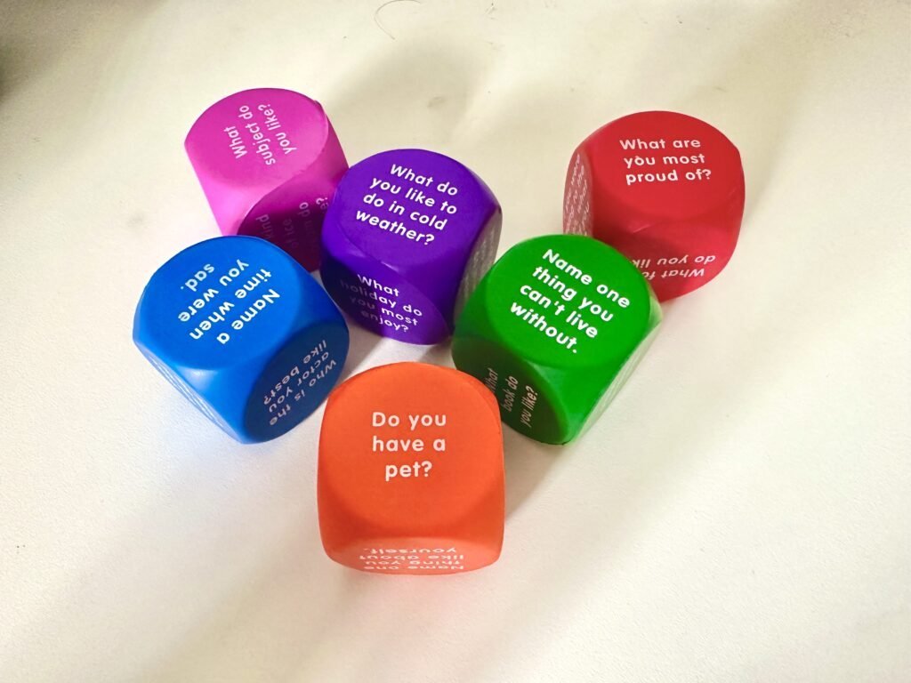 Image from Jake Heading (Mr Heading)