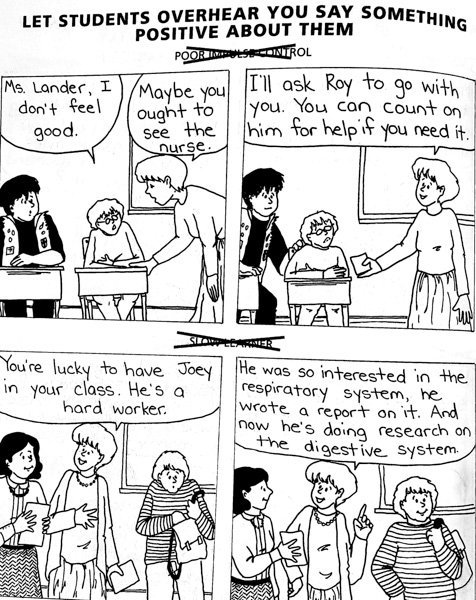 Image from Jake Heading (Mr Heading)