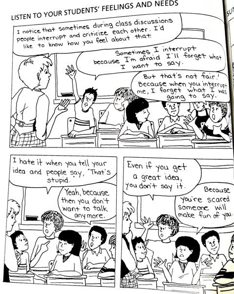 Image from Jake Heading (Mr Heading)