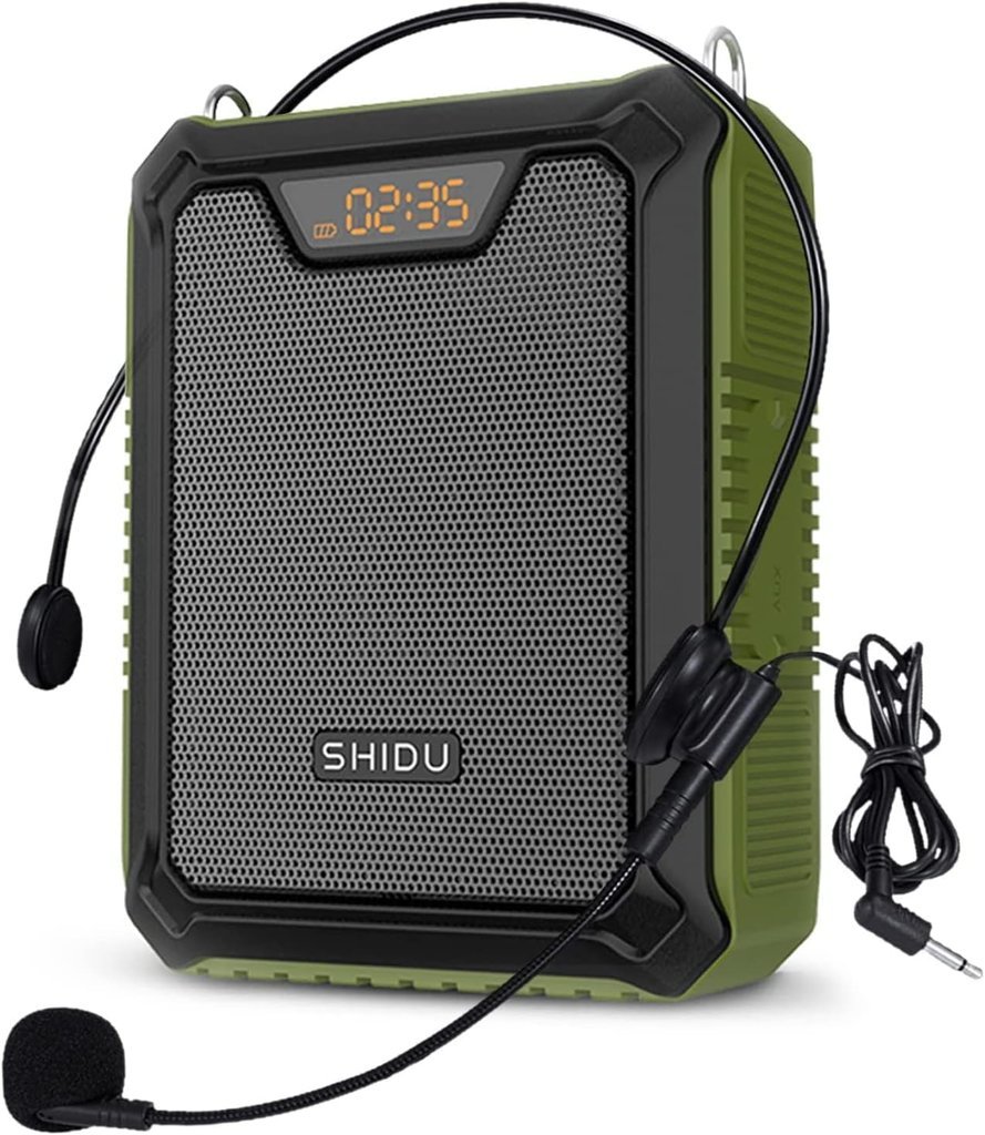 Image from Jake Heading (Mr Heading)