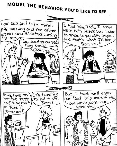 Image from Jake Heading (Mr Heading)