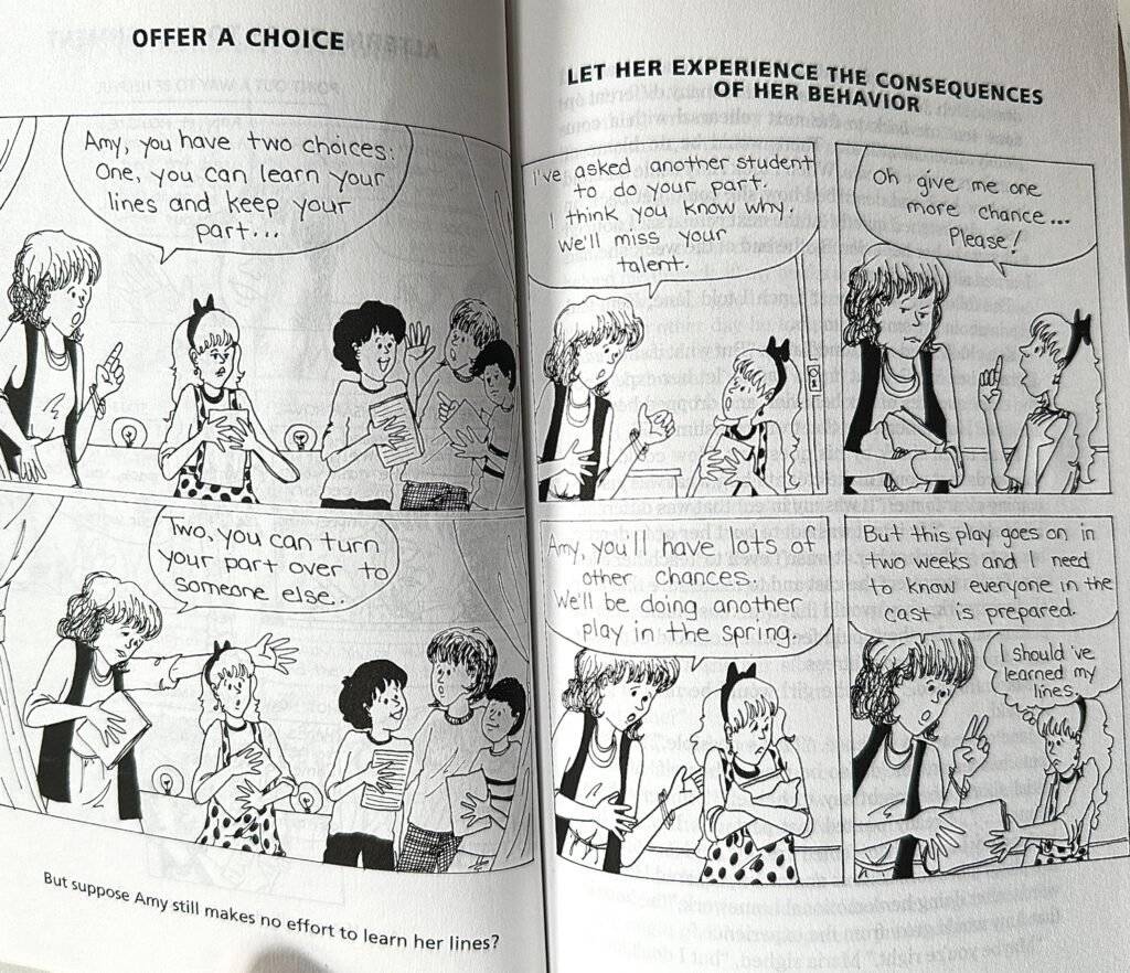 Image from Jake Heading (Mr Heading)