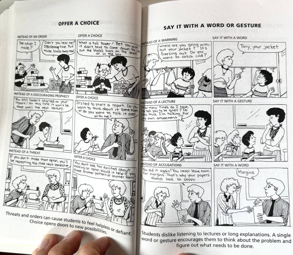 Image from Jake Heading (Mr Heading)