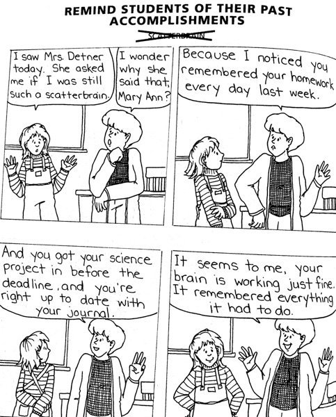 Image from Jake Heading (Mr Heading)