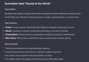 Image from Jake Heading (Mr Heading)