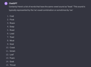 Image from Jake Heading (Mr Heading)