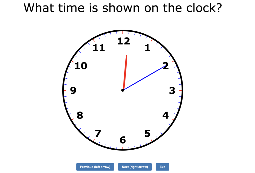 Image from Jake Heading (Mr Heading)