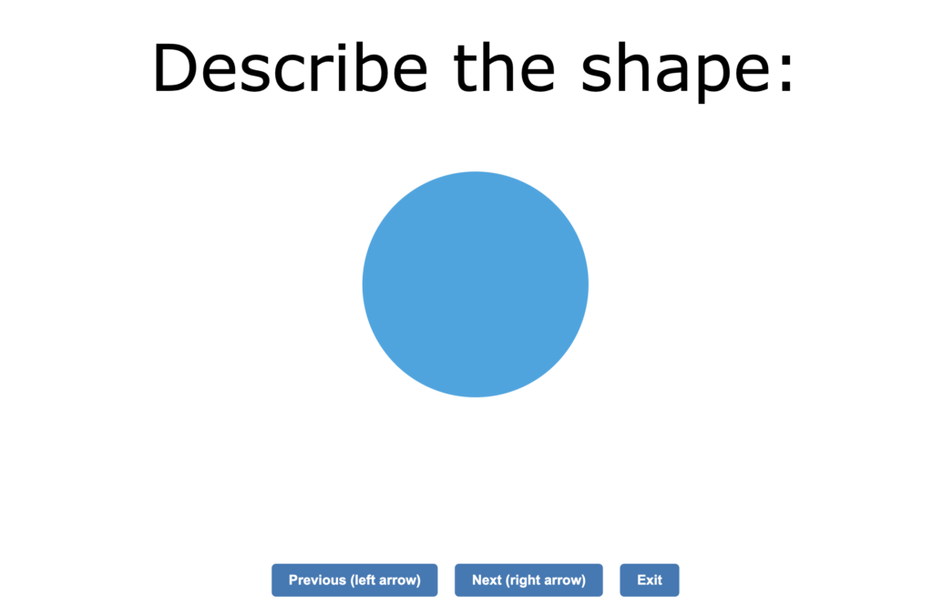 Image from Jake Heading (Mr Heading)