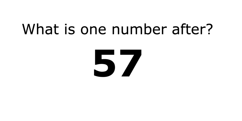 Image from Jake Heading (Mr Heading)