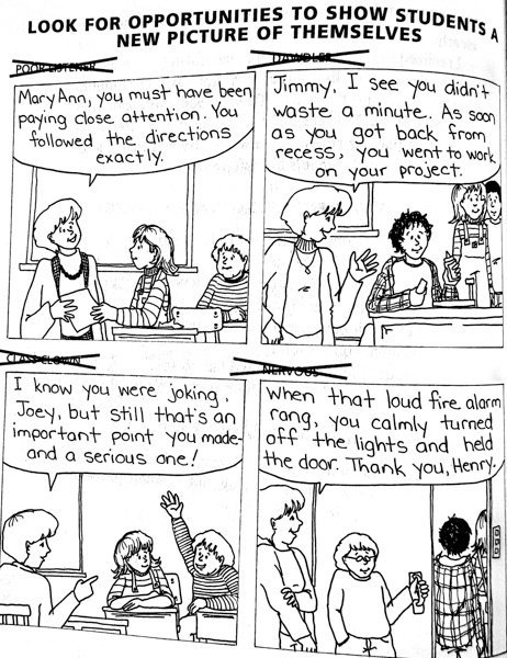 Image from Jake Heading (Mr Heading)