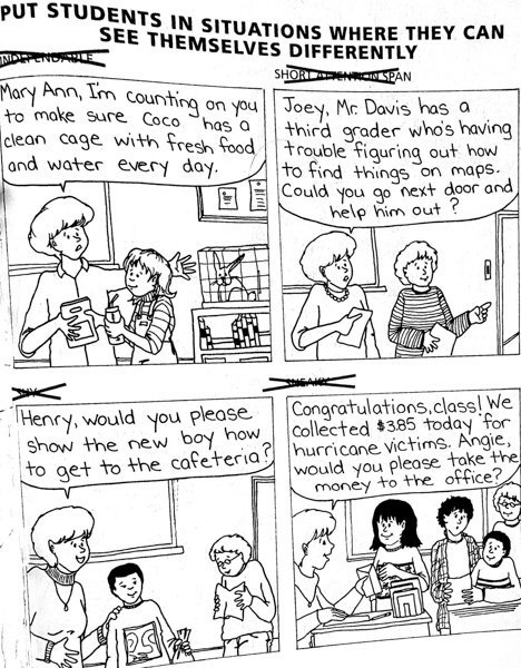 Image from Jake Heading (Mr Heading)