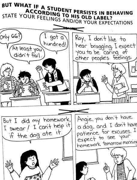 Image from Jake Heading (Mr Heading)