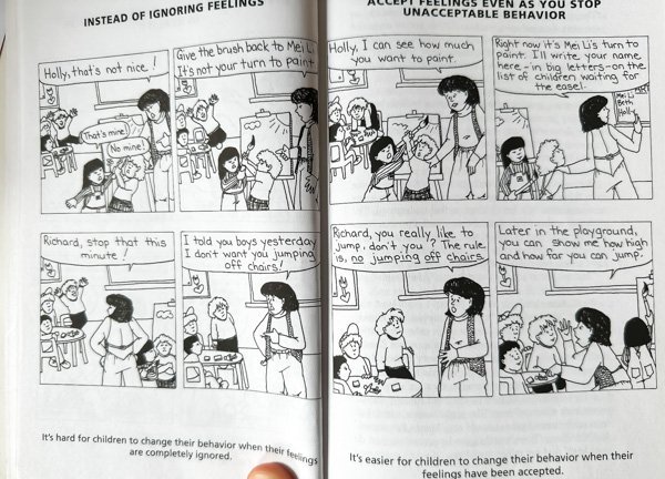 Image from Jake Heading (Mr Heading)