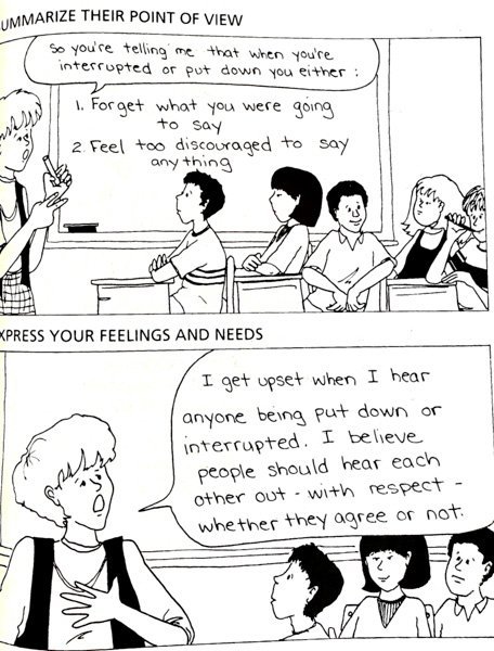 Image from Jake Heading (Mr Heading)