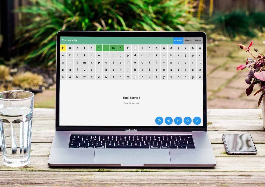 Image from Jake Heading (Mr Heading)