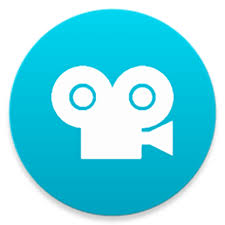 Stop Motion Studio app icon