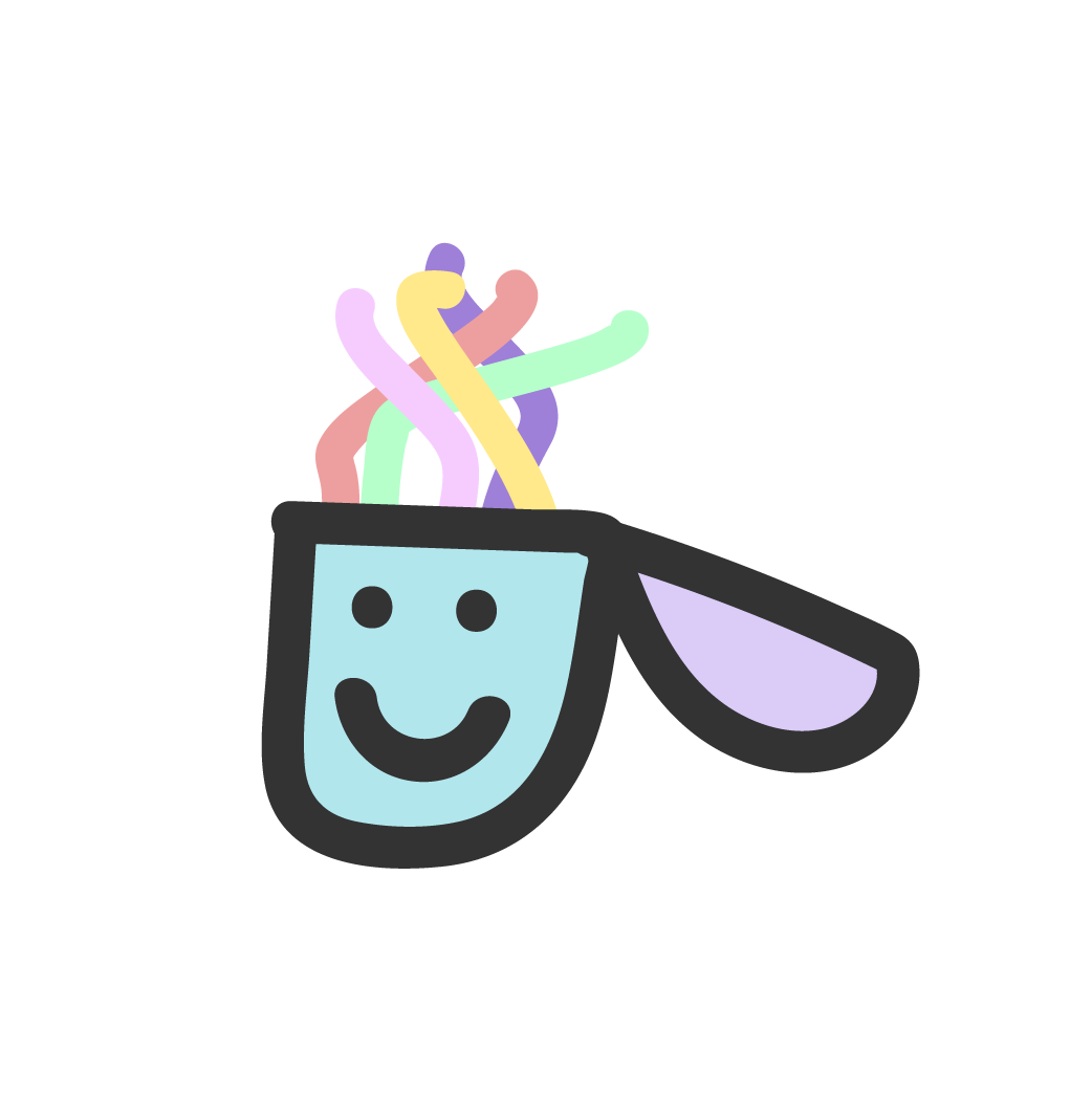 Not all screen time is the same illustration