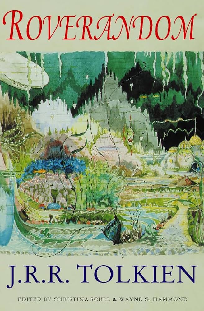 Great classroom novels